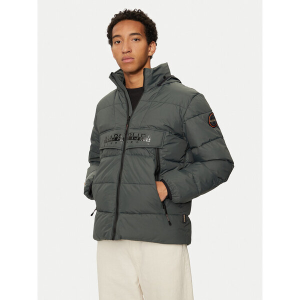 Zimné bundy Napapijri 58221215