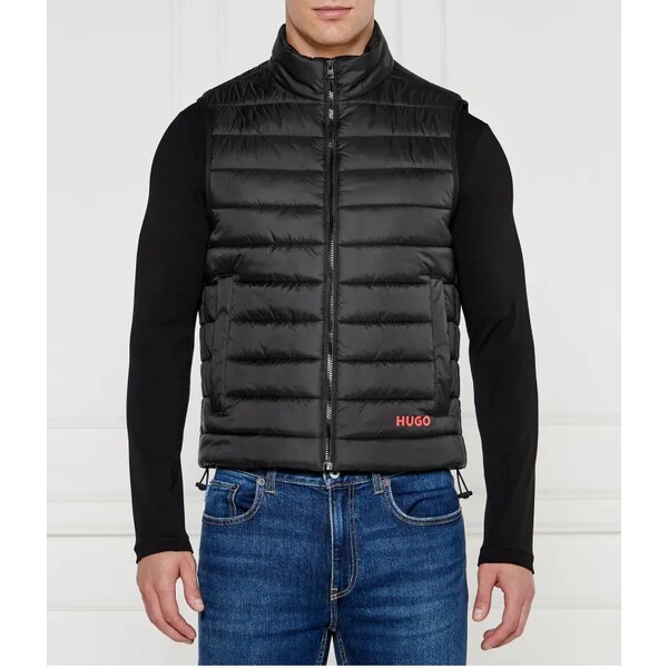 HUGO Vesta Brentino | Regular Fit 57185457