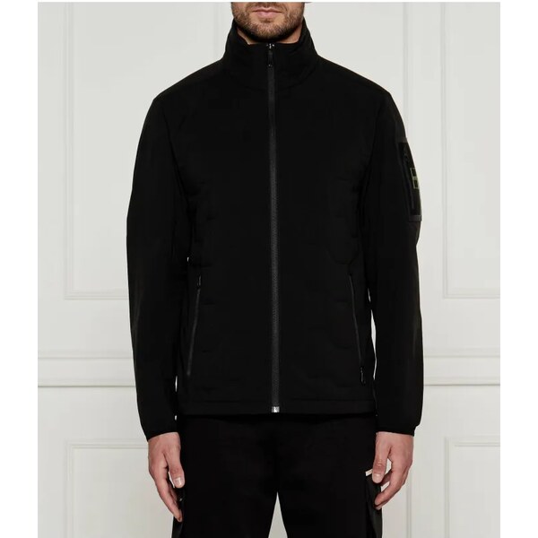 BOSS GREEN Zateplená bunda J_Bane | Regular Fit 57072850