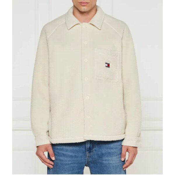 Tommy Jeans Bunda | Regular Fit 57024216