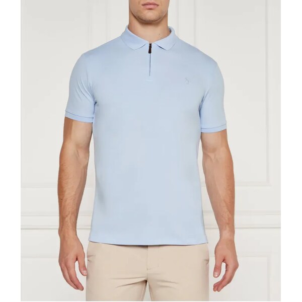 POLO RALPH LAUREN Polo tričko | Slim Fit 56928354