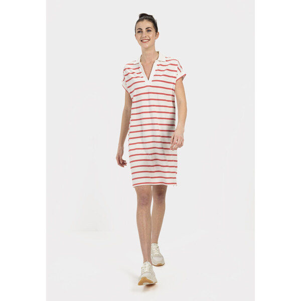 ŠATY CAMEL ACTIVE DRESS 54896366