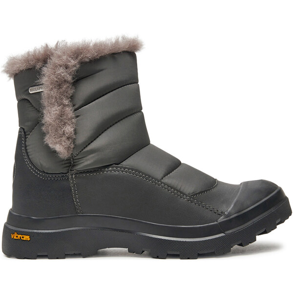 Snehule EMU Australia 58226618