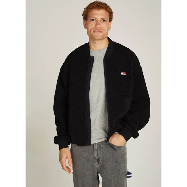 Tommy Jeans Bunda | Regular Fit 57600453