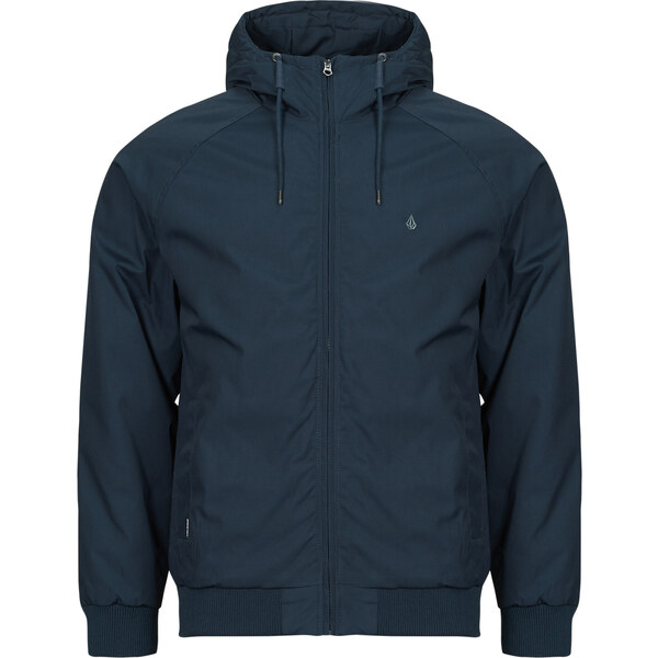 Volcom Bundy HERNAN 10K JACKET Volcom 62501334