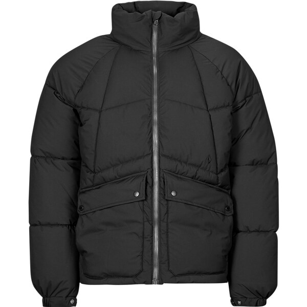 Volcom Bundy MAXSTONE 5K JKT Volcom 62501348