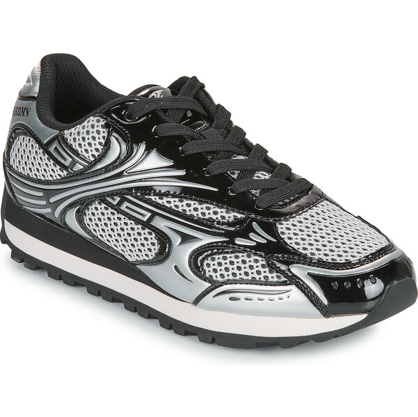 Bronx Nízke tenisky TRO-NIC Bronx 58229973