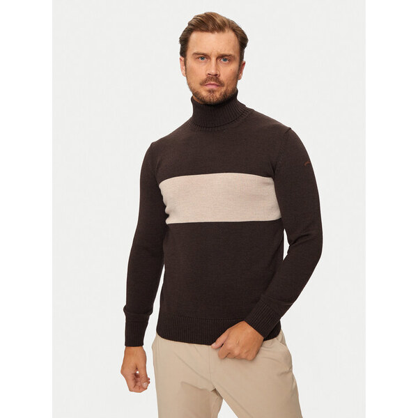 Rolák Paul&Shark 58000060