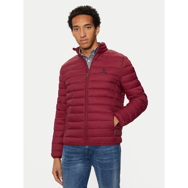 Zimné bundy U.S. Polo Assn. 58236067