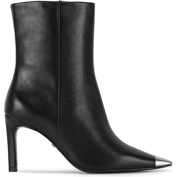 Členková obuv GINO ROSSI 58250312