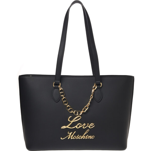 Moschino Love Dámska kabelka JC4315PP0LKK0000 66589822