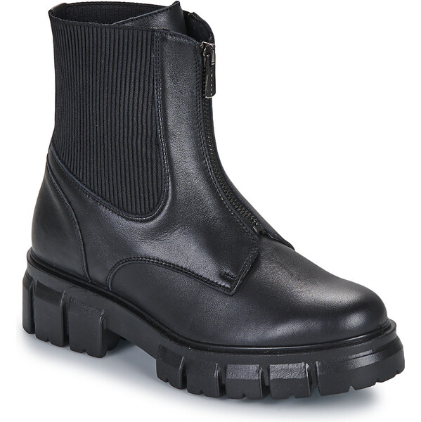 IgI&CO Polokozačky DONNA SORAYA IgI&CO 62503428