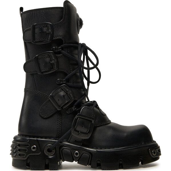 Glady NEW ROCK 58238894