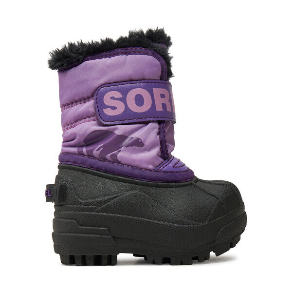 Snehule Sorel 58236162