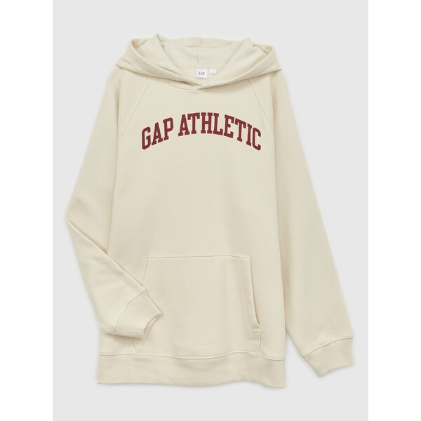 GAP Dámska Mikina s kapucňou Gap Athletic 541085-01 66266550