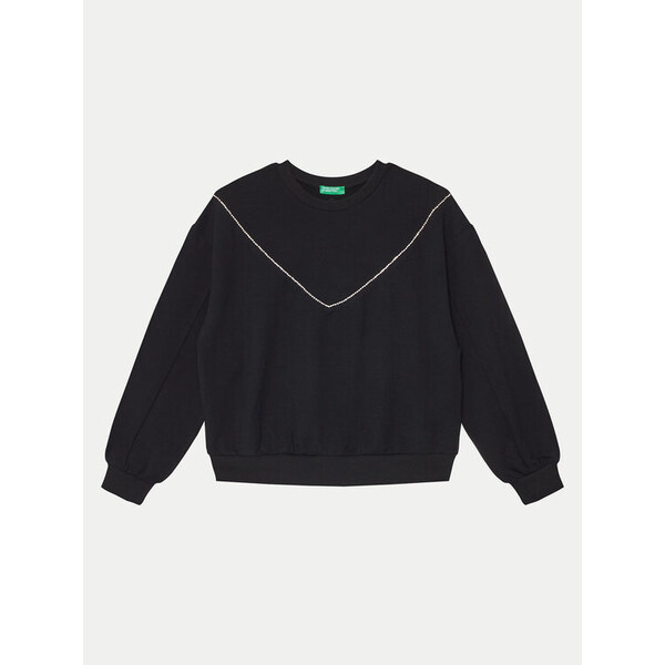 Mikina United Colors Of Benetton 58239478