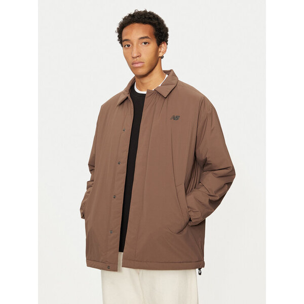 Prechodná bunda New Balance 58239435