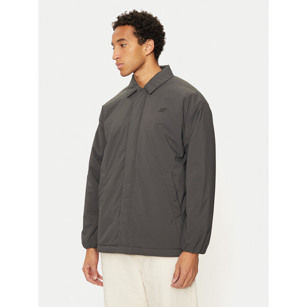 Prechodná bunda New Balance 58239485