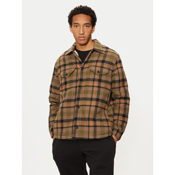 Prechodná bunda Timberland 58239457