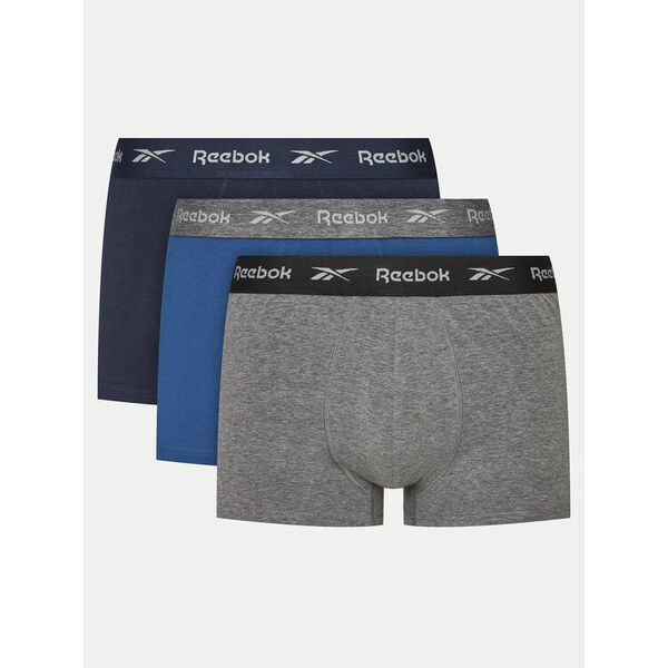 Súprava spodnej bielizne Reebok 57825629