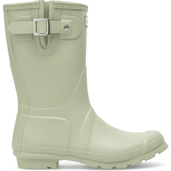 Gumáky Hunter 55082161