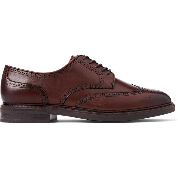 Poltopánky Polo Ralph Lauren 58241040