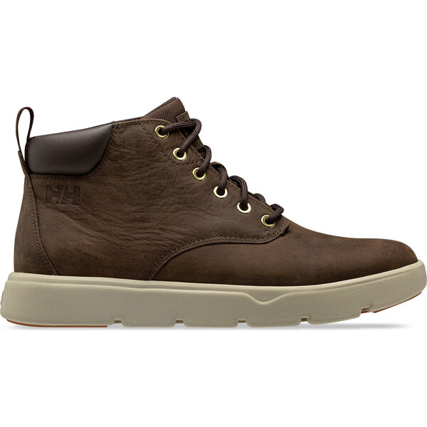 Trekingová obuv Helly Hansen 58240969