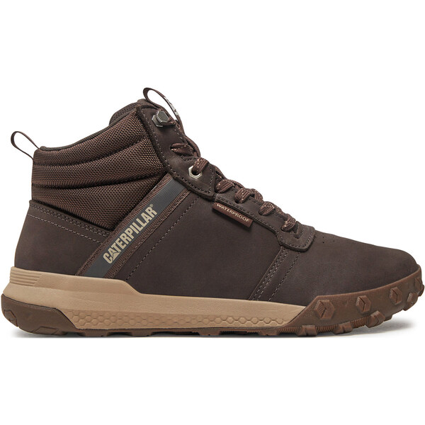 Šnurovacia obuv CAT Footwear 58241036