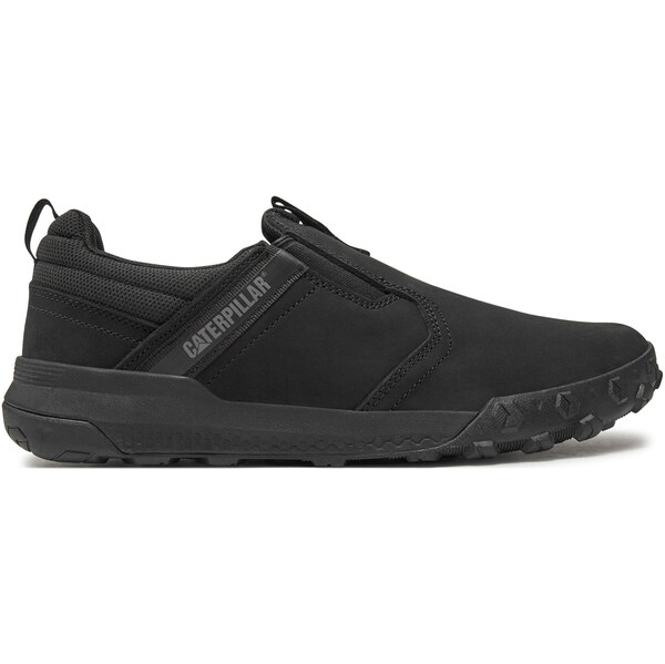 Poltopánky CAT Footwear 58240869