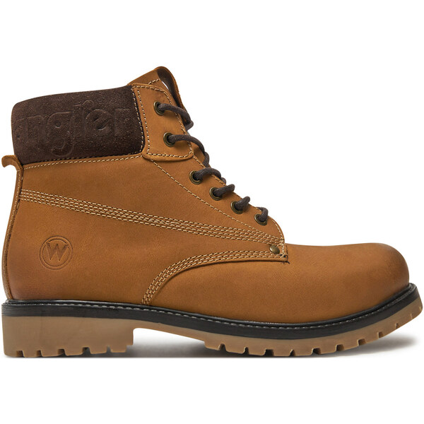 Outdoorová obuv Wrangler 58240970