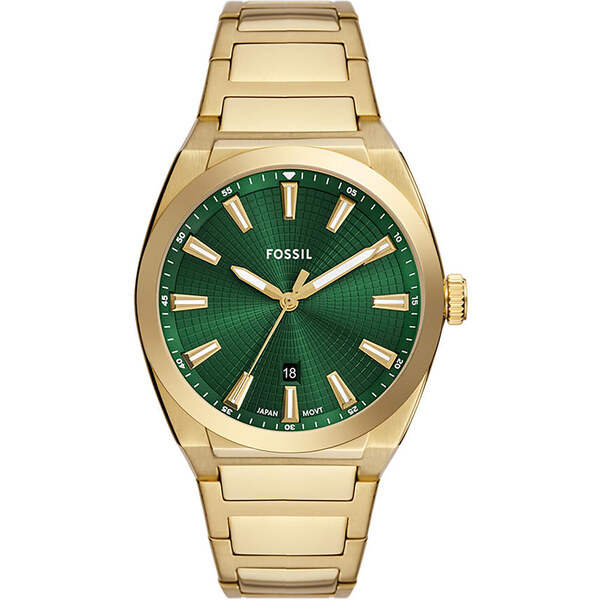 Hodinky Fossil 58241023