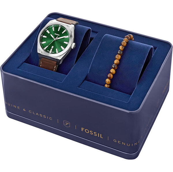 Hodinky Fossil 58241175