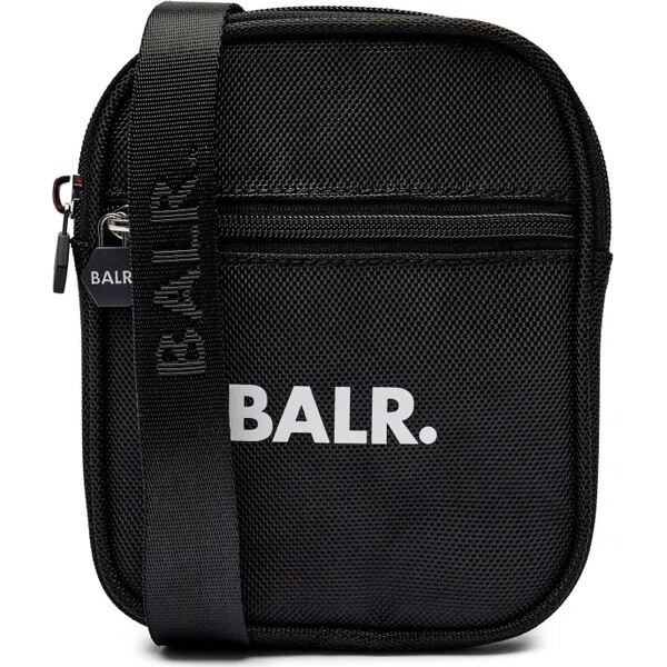BALR. Taška na rameno U-Series 58240920