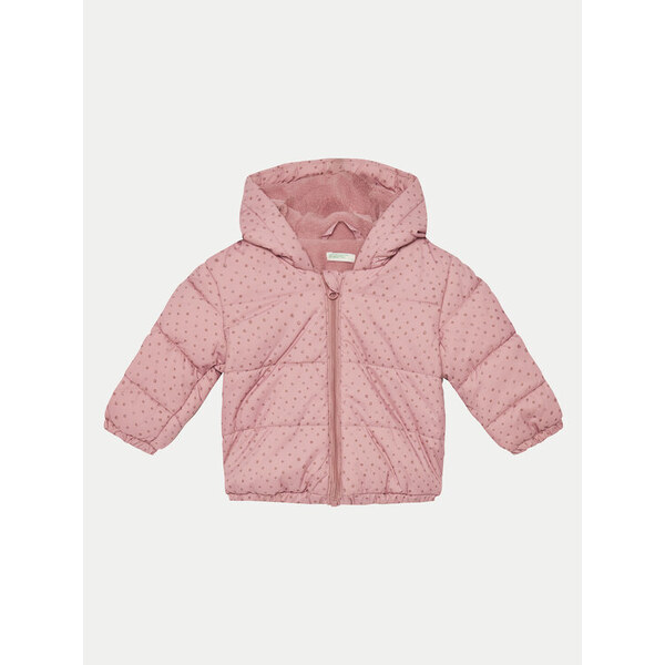 Zimné bundy United Colors Of Benetton 58243780