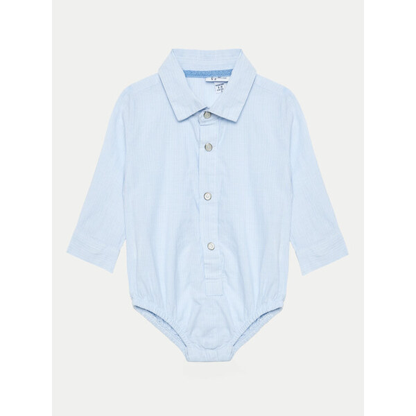 Detské body OVS 58243862