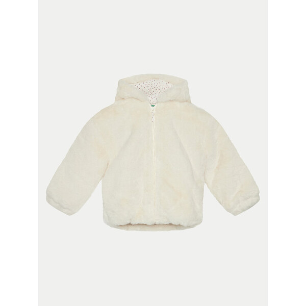 Kožušina United Colors Of Benetton 58243759