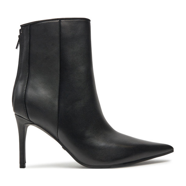 Členková obuv Guess 58243881