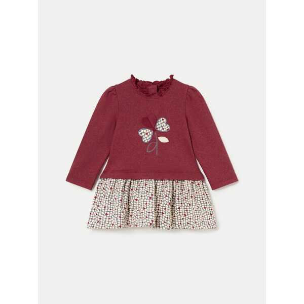 Každodenné šaty Mayoral 58243425