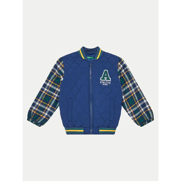 Bundy bomber United Colors Of Benetton 58243824