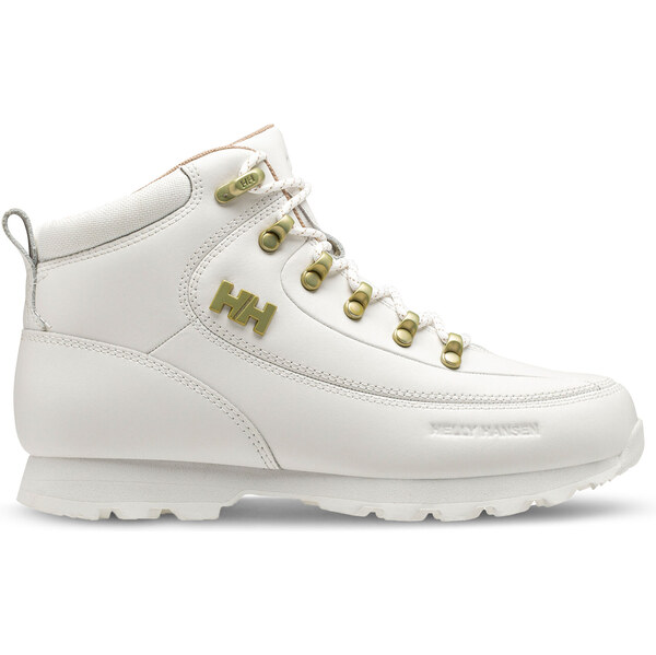 Trekingová obuv Helly Hansen 58244554