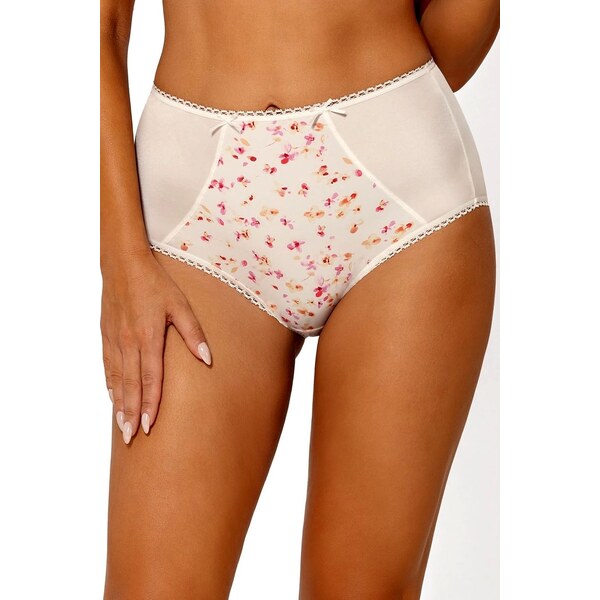 AVA Dámska tehotenská bielizeň 1681 58289337