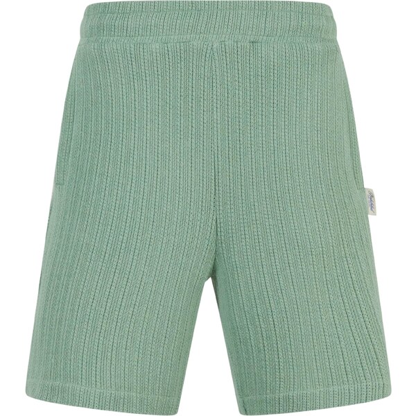 Prohibited Nohavice Portofino mätová 58245651