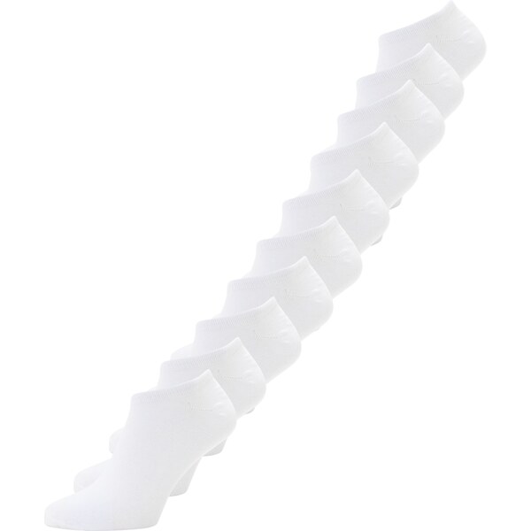 Only & Sons Ponožky ONSFINCH biela 58246212