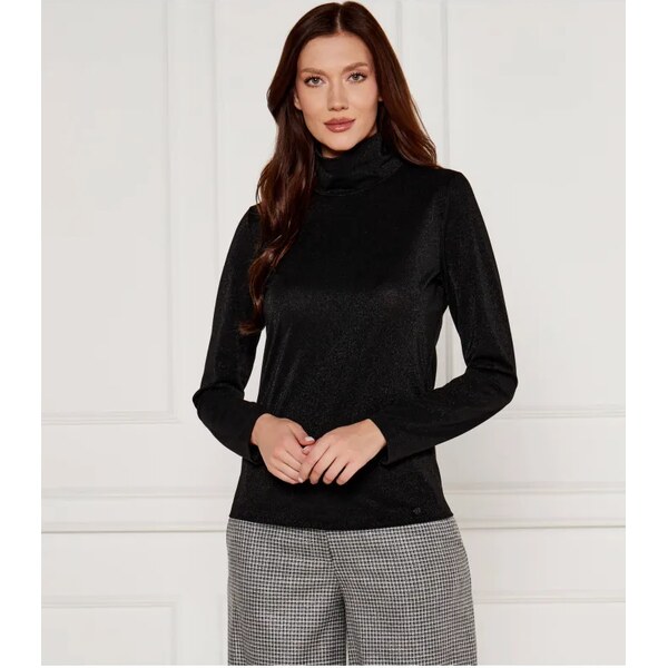 Marc Cain Rolák | Regular Fit 58245297