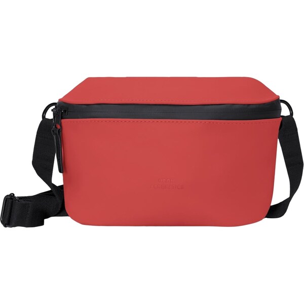 Ucon Acrobatics Ľadvinka krvavo červená 58245828