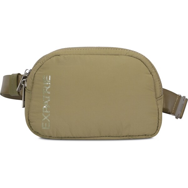 Expatrié Ľadvinka olivová 58246076