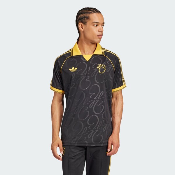 Adidas Dres Jude Bellingham 58246709