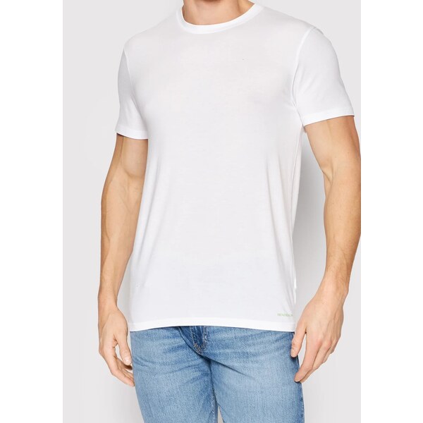 Pánske tričko Henderson 34324 58258402