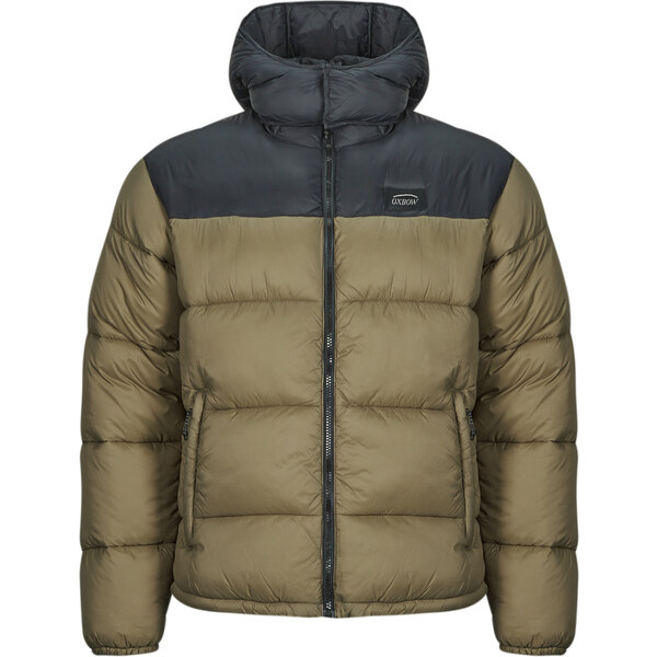 Oxbow Bundy Q2JOHNA Oxbow 62502812