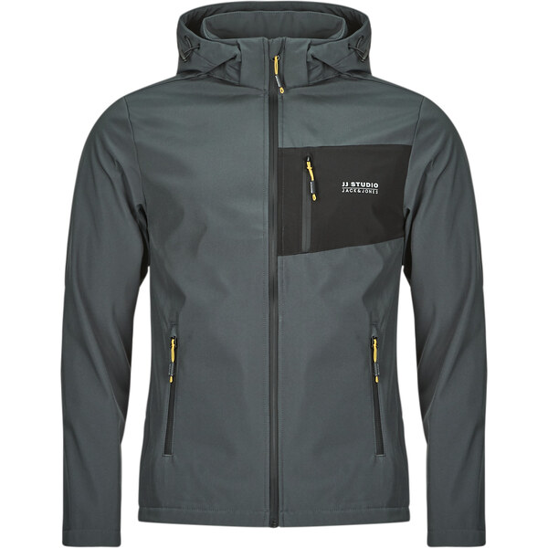 Jack & Jones Bundy JJTAYLOR SOFTSHELL Jack & Jones 58249433